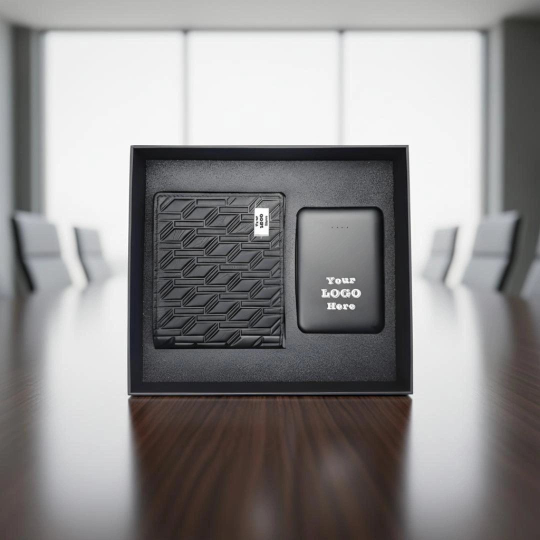 Corporate Gifts 4